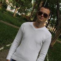 Отзыв от Карим - DTV виза